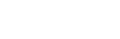 logo atelus at bianco